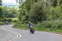 Vintage-motorcycle-club;eventdigitalimages;no-limits-trackdays;peter-wileman-photography;vintage-motocycles;vmcc-banbury-run-photographs